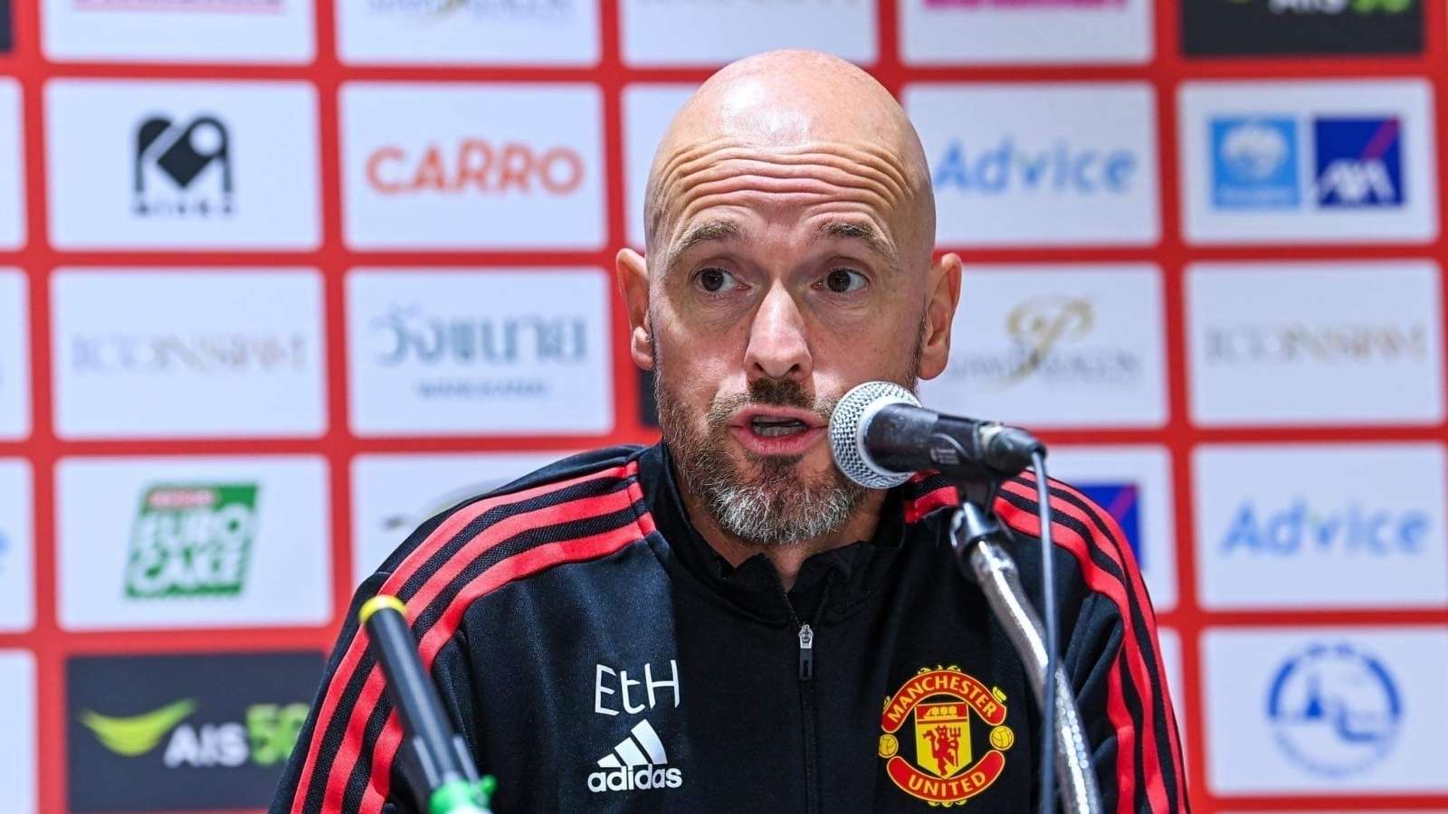 本届欧洲杯 本届欧洲杯