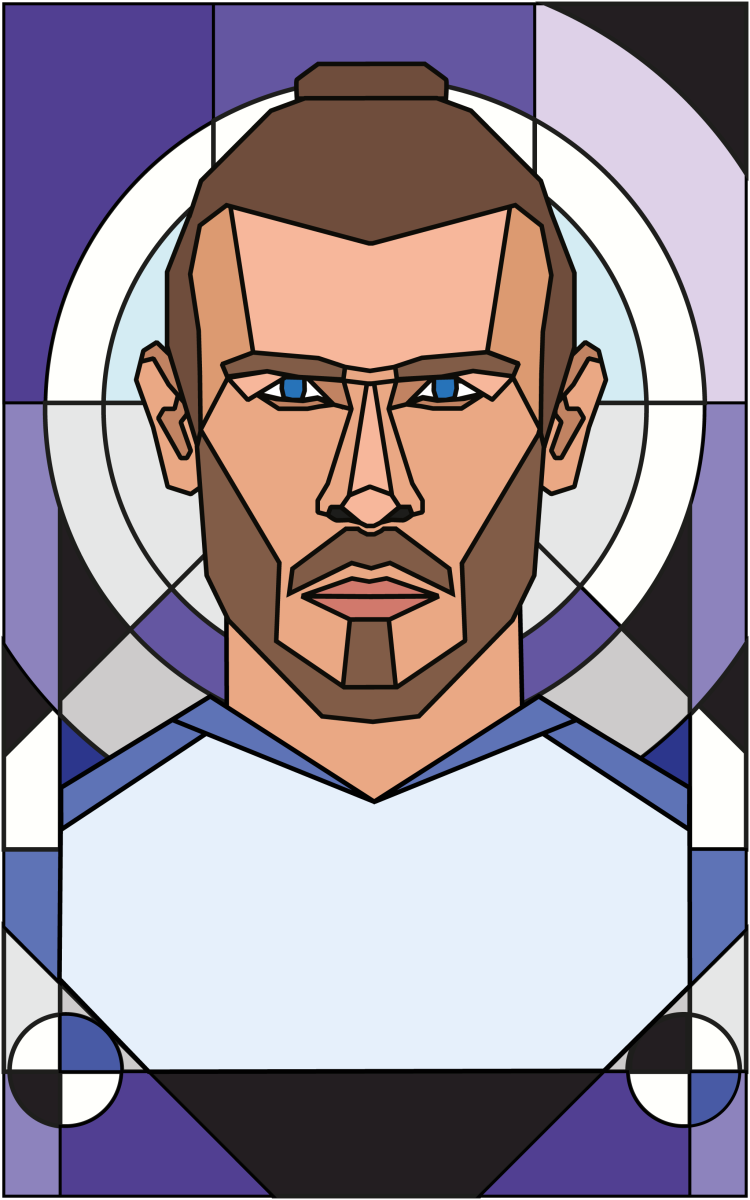 员心态的把 员心态的把