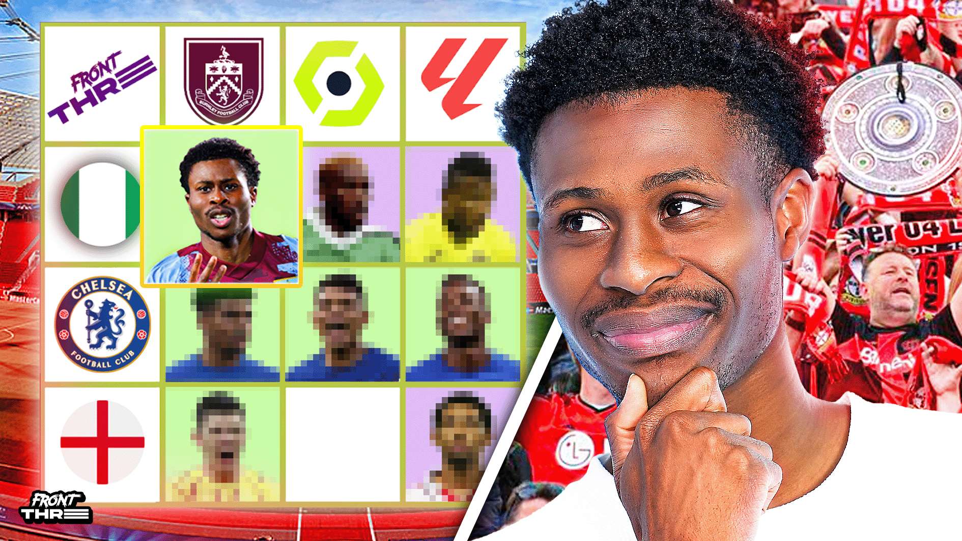 弦紧绷的对 弦紧绷的对