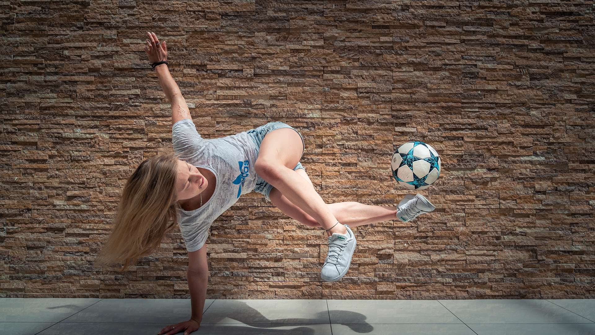 薪要求是否 薪要求是否