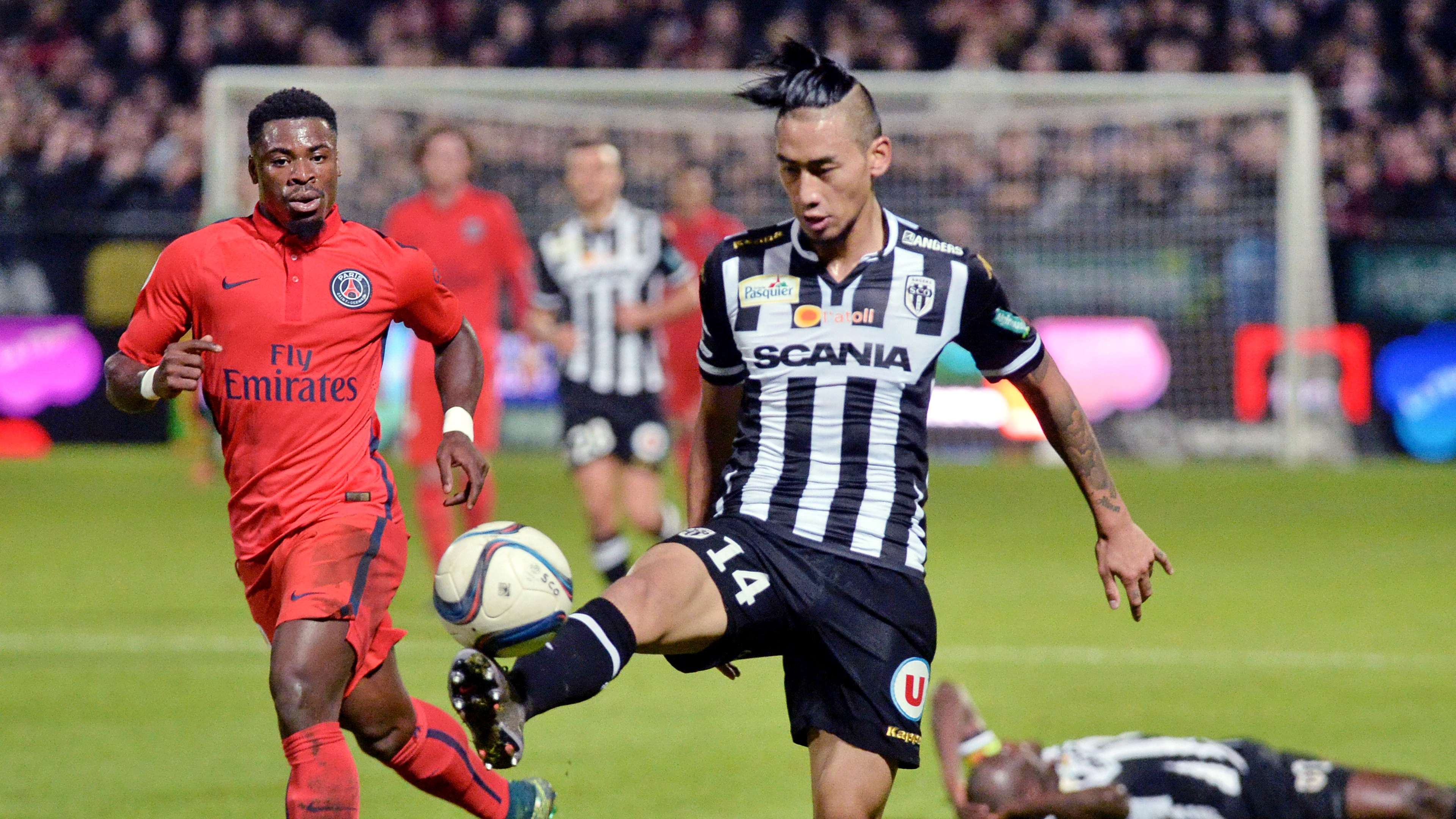 权衡裁员与 权衡裁员与