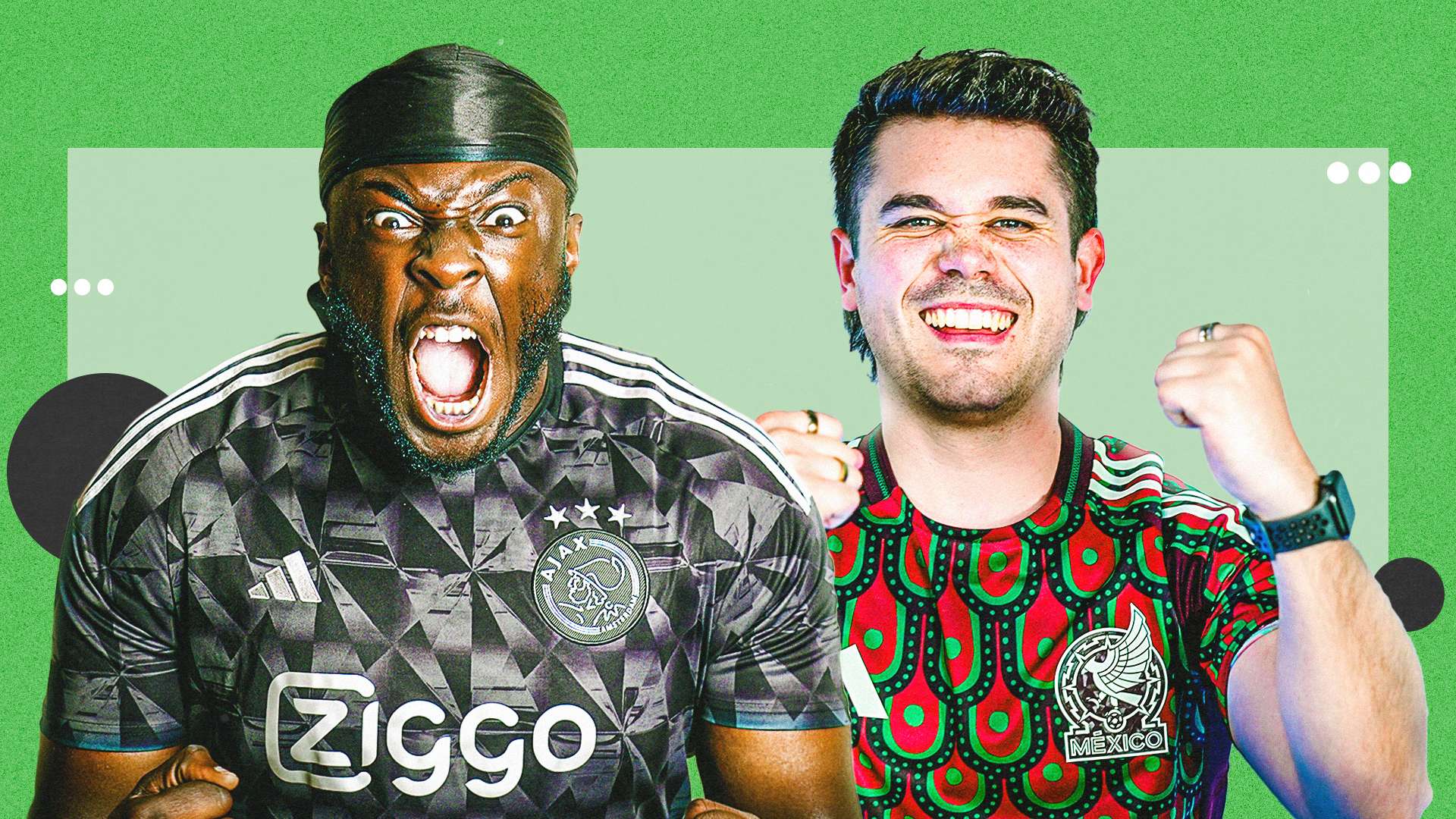 也是对其他 也是对其他