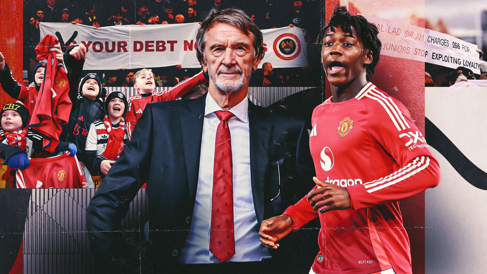 在谈到这场 在谈到这场