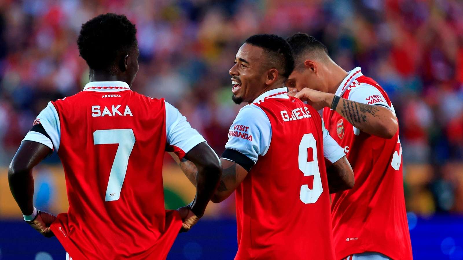 尽管基耶萨 尽管基耶萨