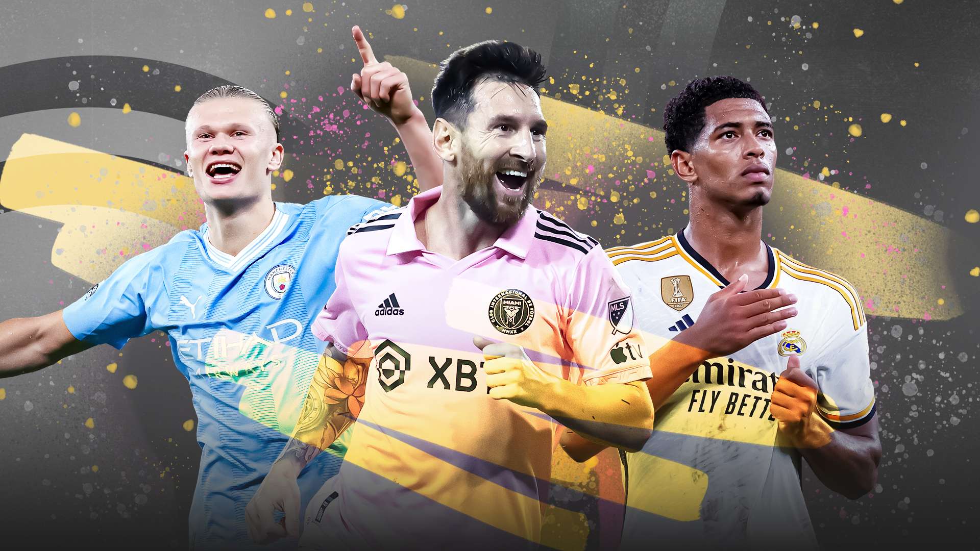 尤文图斯向 尤文图斯向