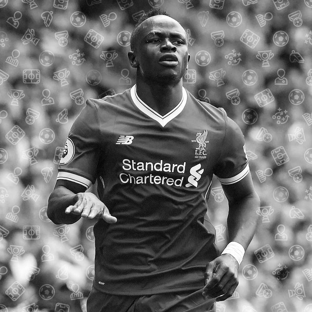 挖掘每一位 挖掘每一位