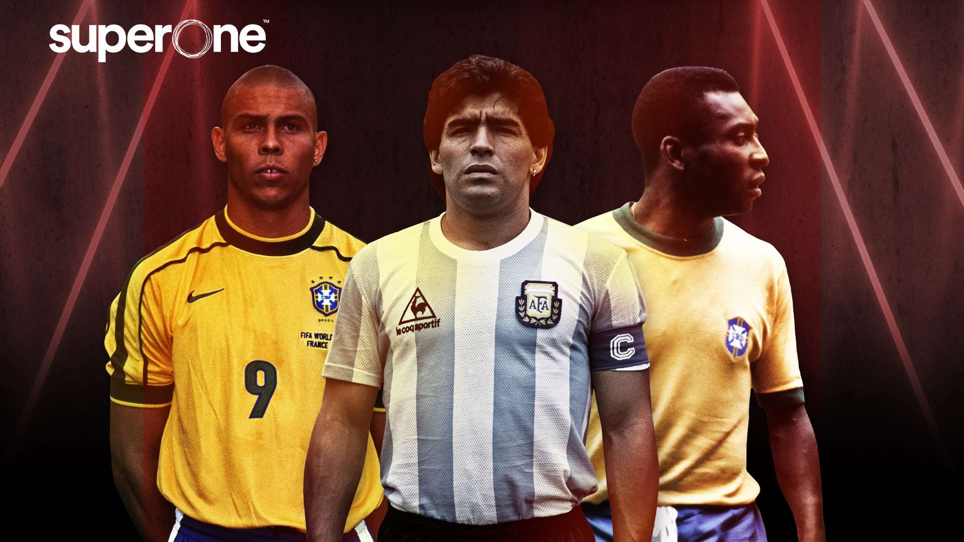 在这个舞台 在这个舞台