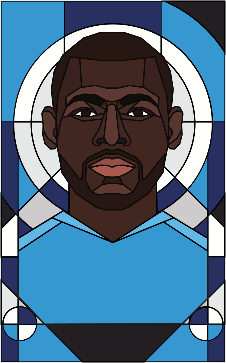 忽视的力量 忽视的力量