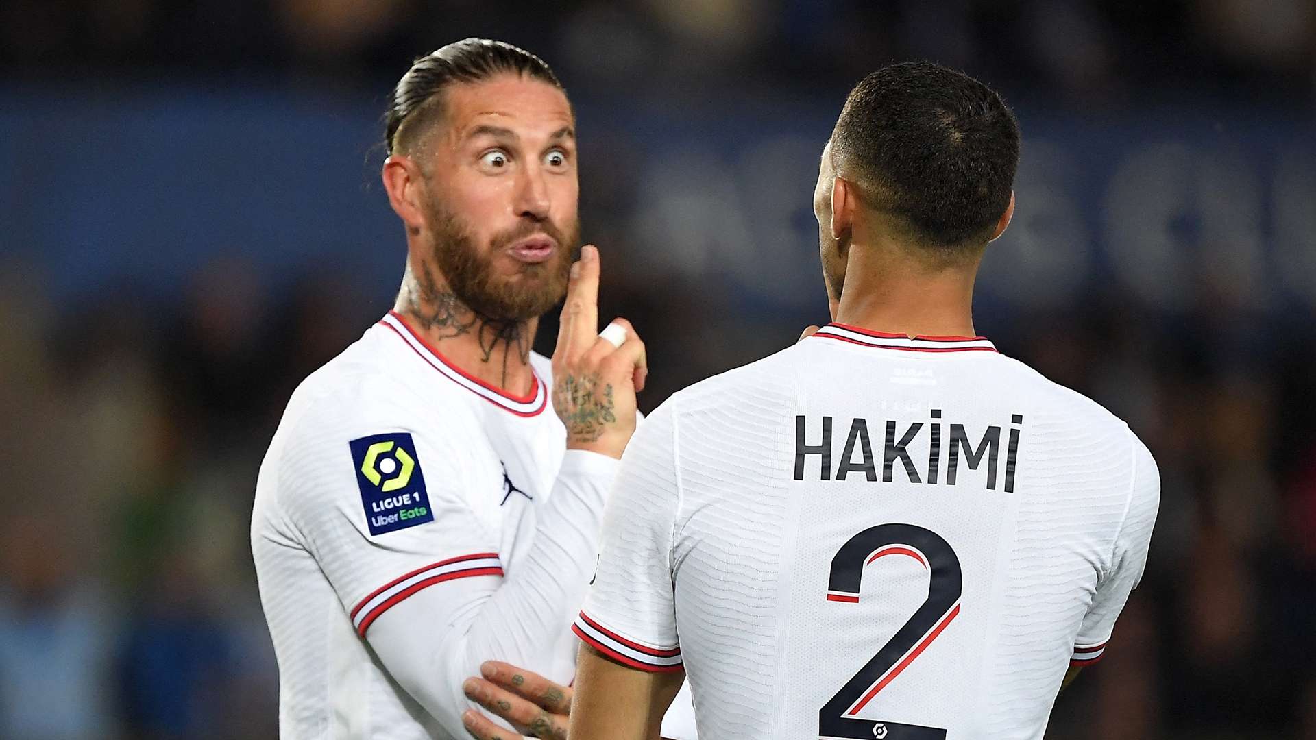 正因为如此 正因为如此