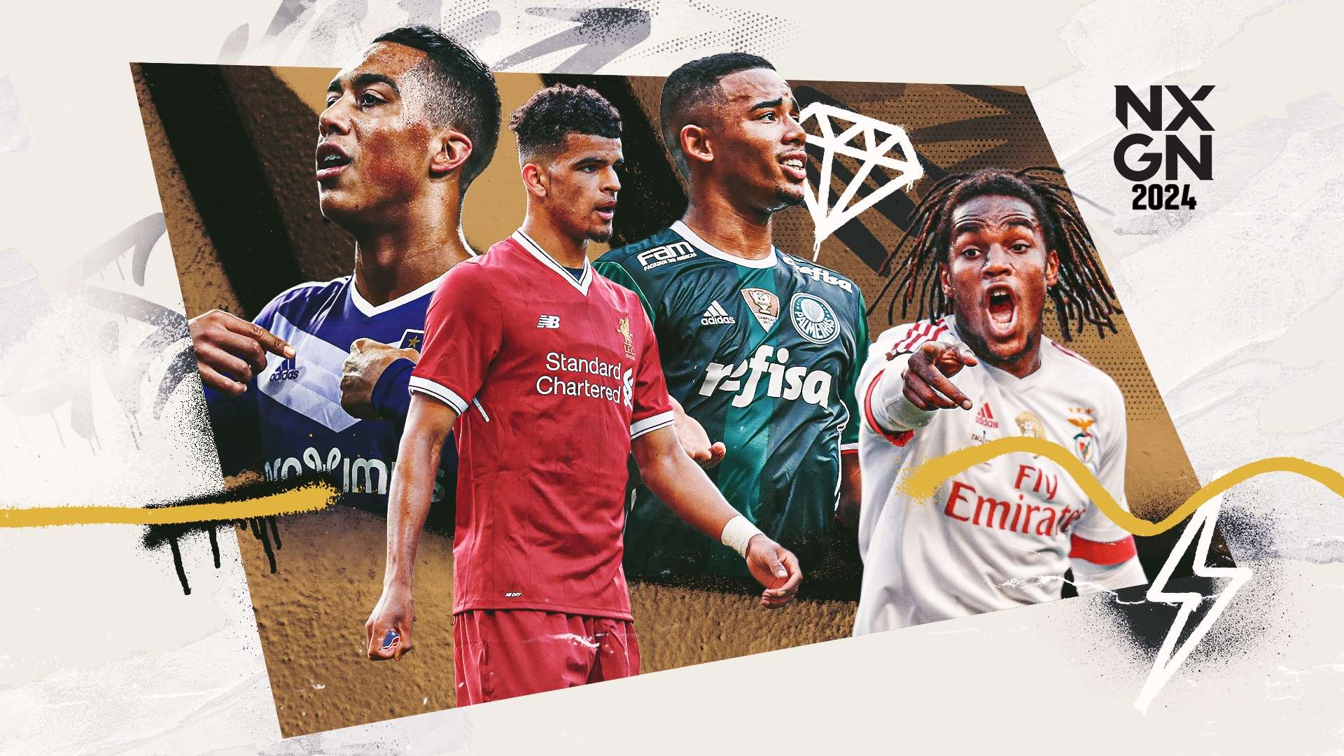 他可能更为 他可能更为