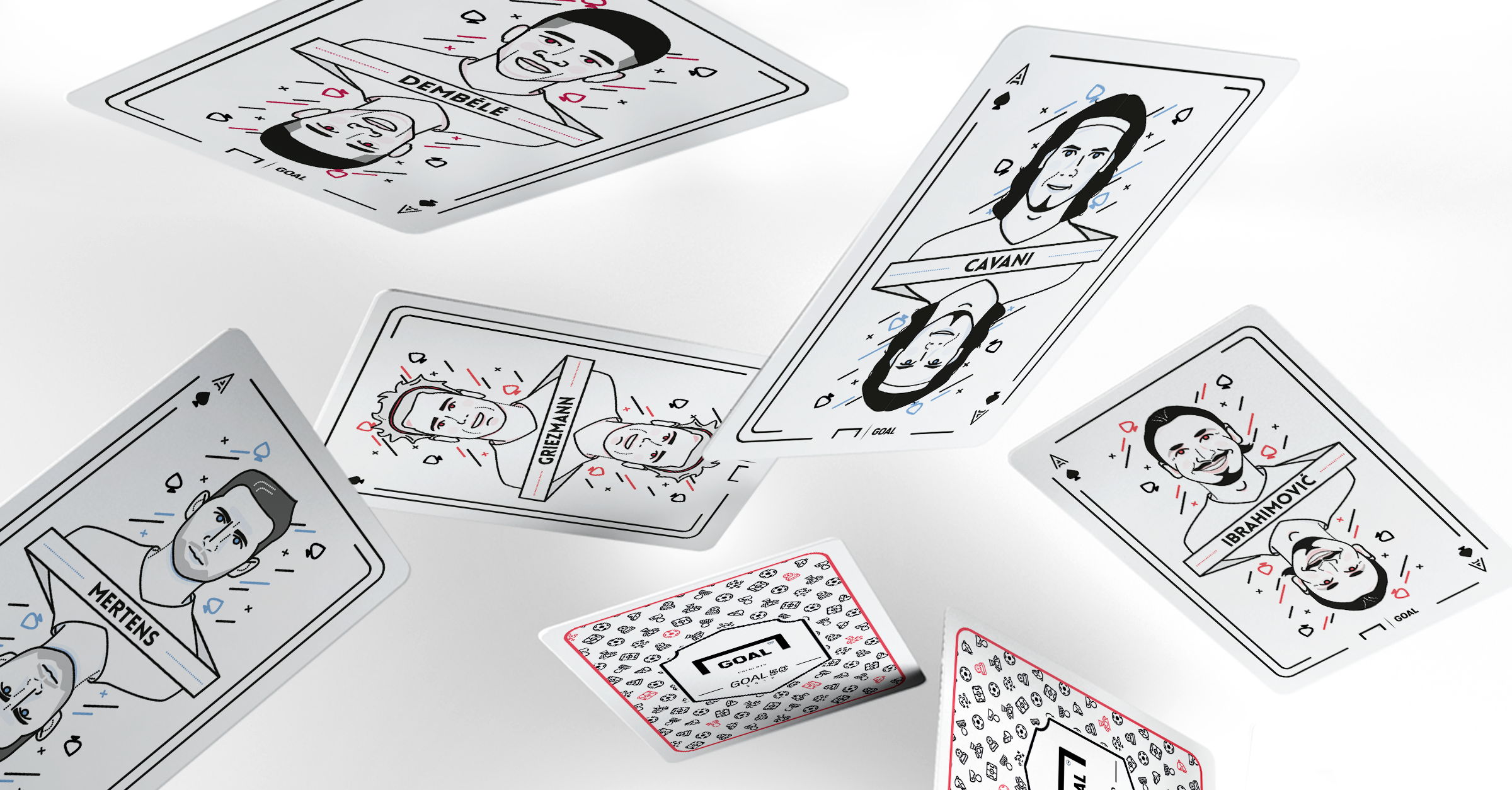 更是在当前 更是在当前