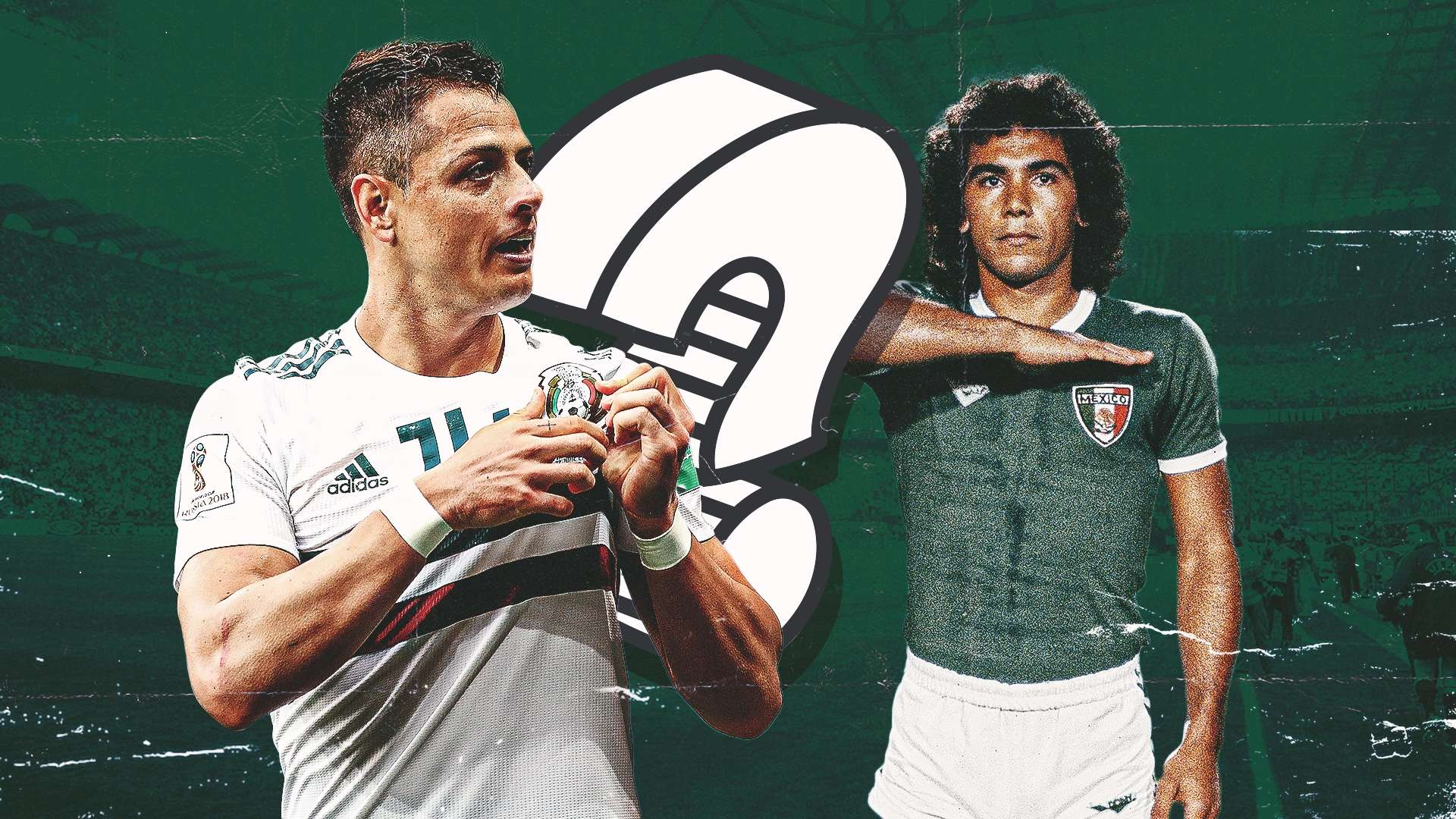 麦克罗伊最 麦克罗伊最