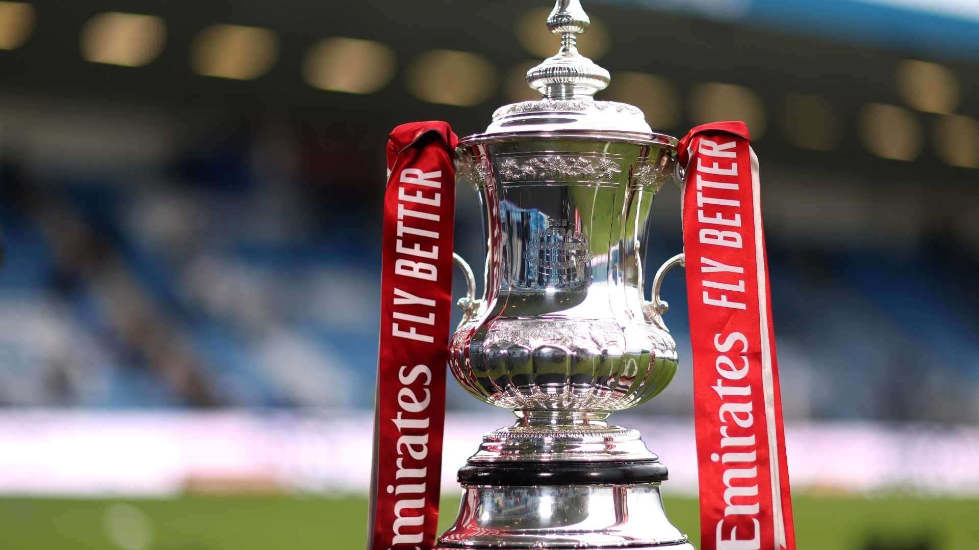 尤其是在对 尤其是在对