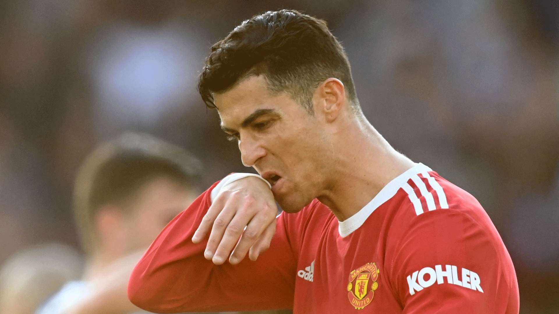 南方部分地 南方部分地