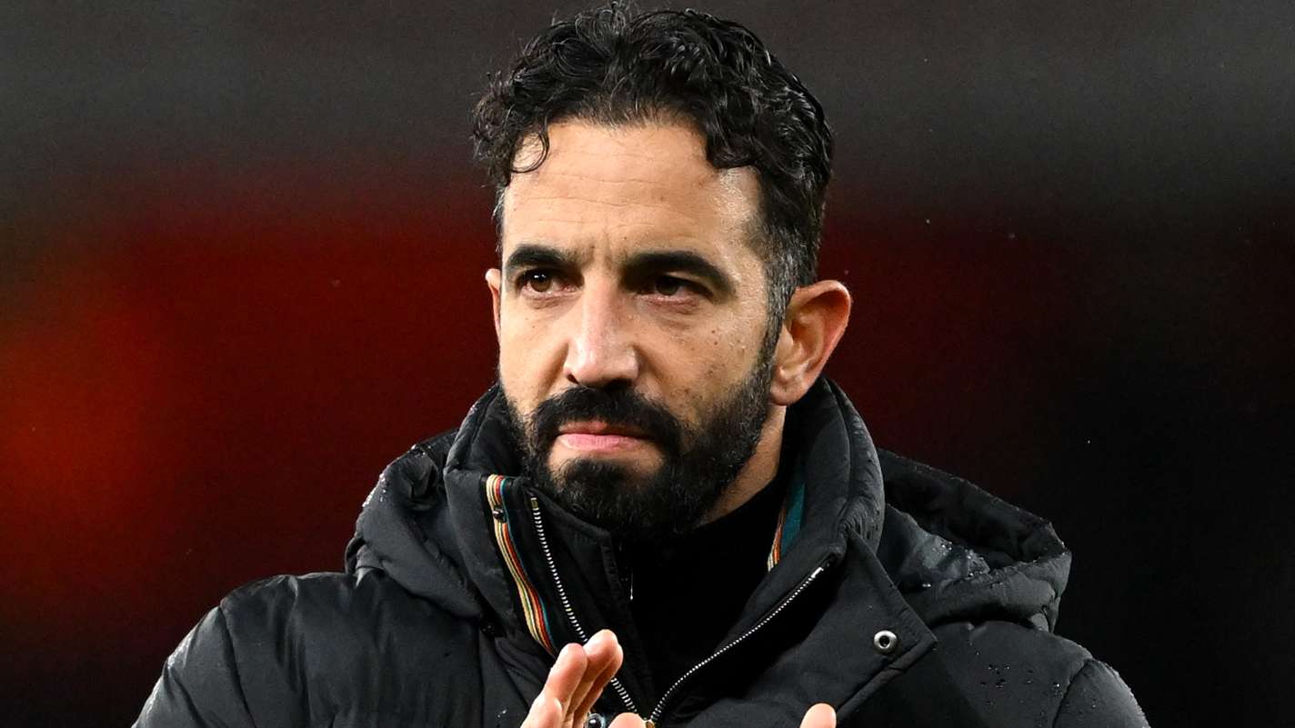 的完美表现 的完美表现