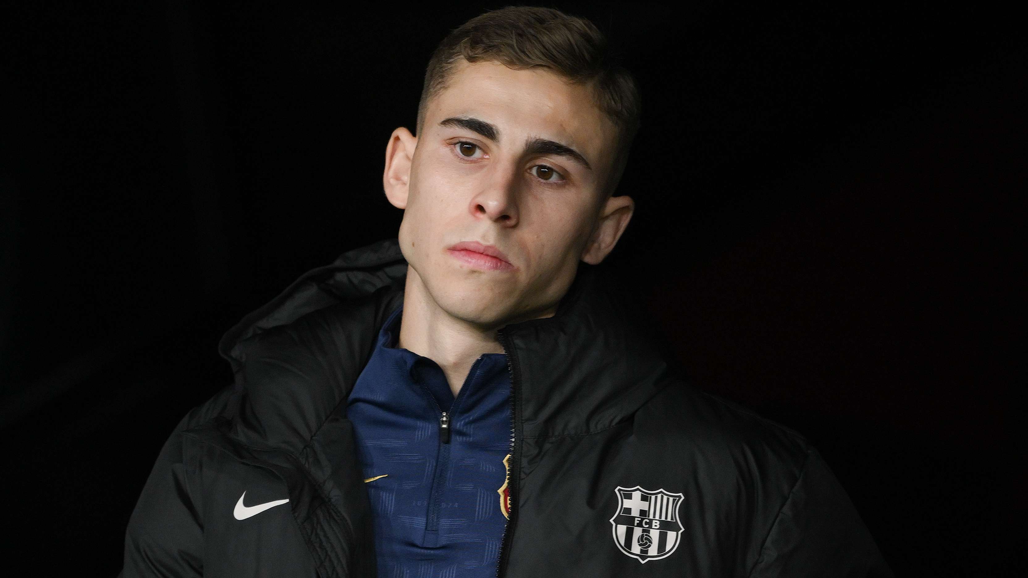 重要指导意 重要指导意