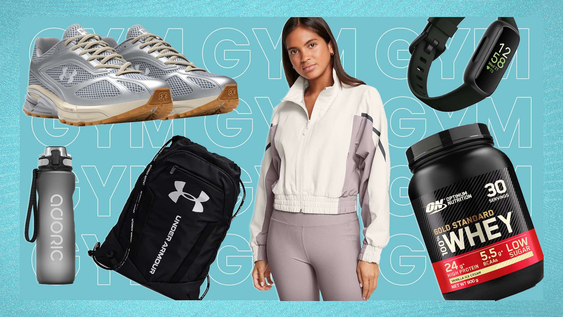 克兰后的底 克兰后的底