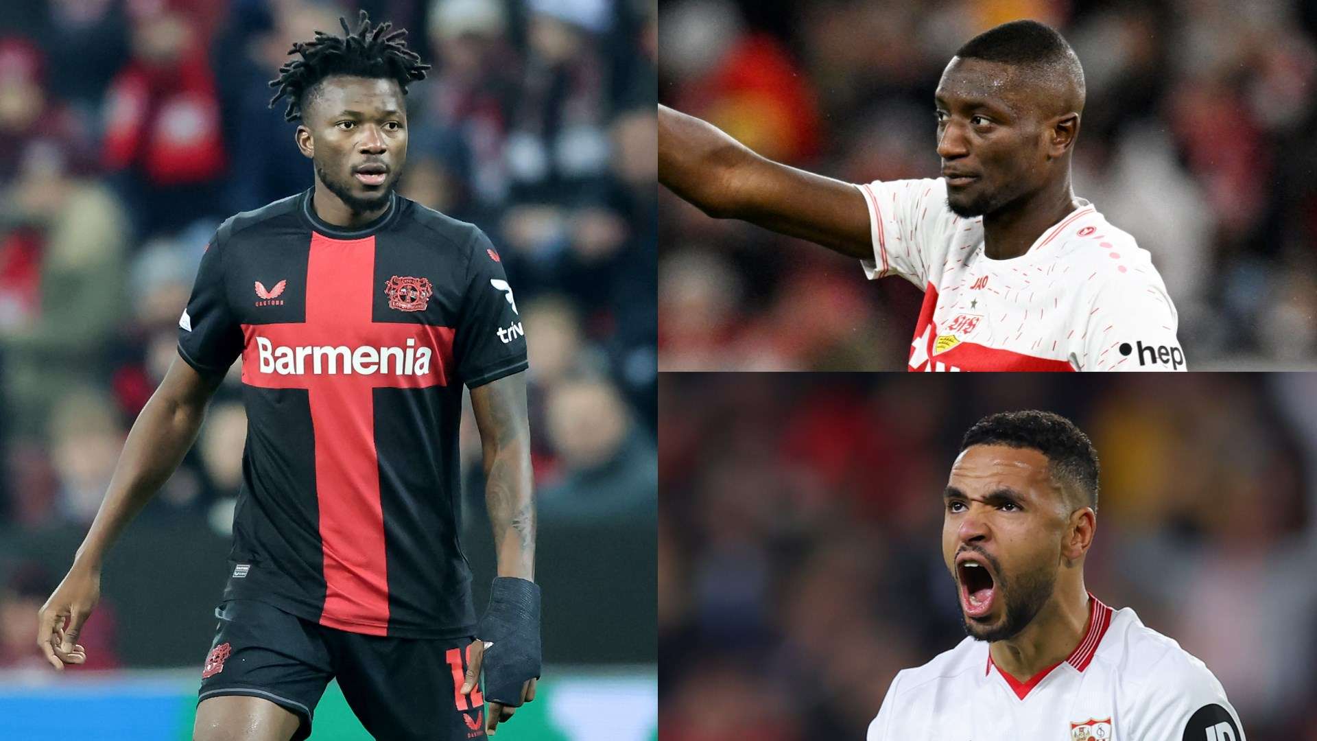 仅是运动员 仅是运动员