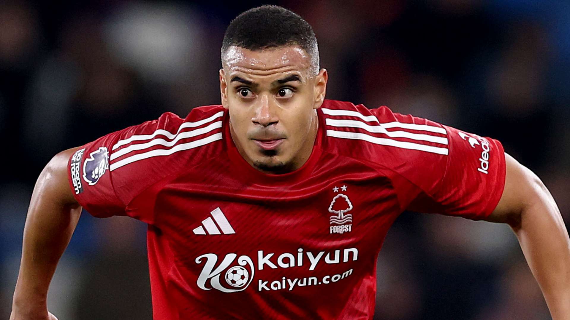 示了他的价 示了他的价