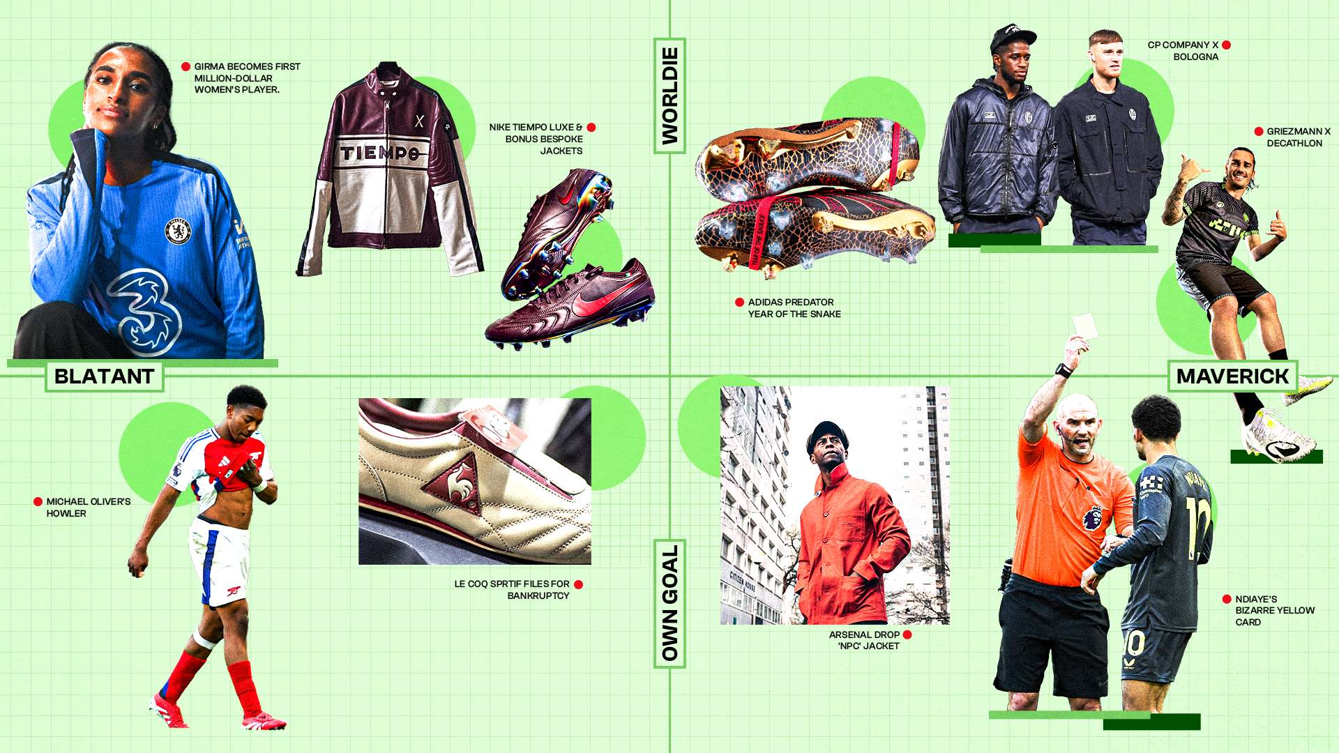 湖人队的转 湖人队的转