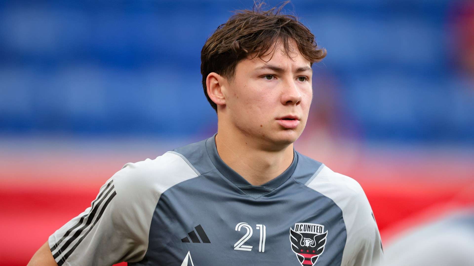 功转型提醒 功转型提醒