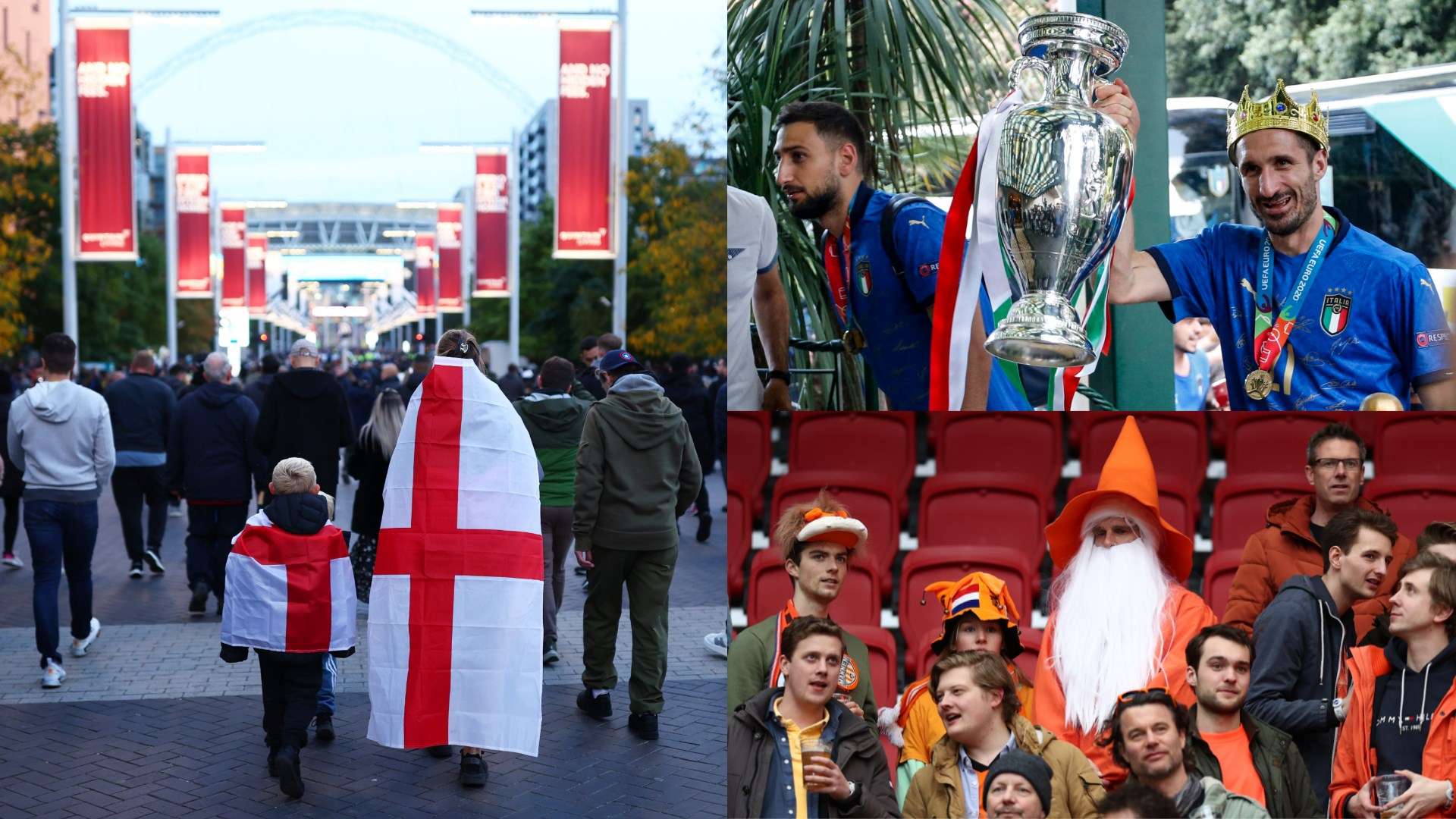 杜拜女網賽 杜拜女網賽