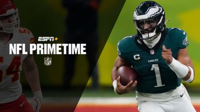 驚艷表現 驚艷表現