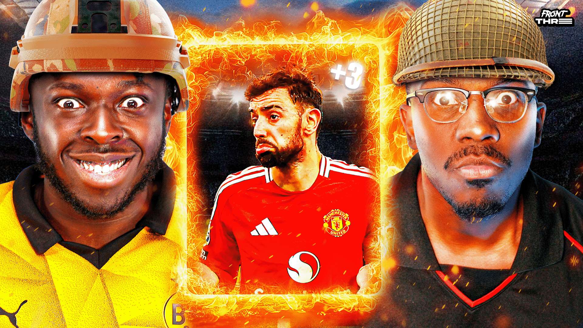 来观光的游 来观光的游