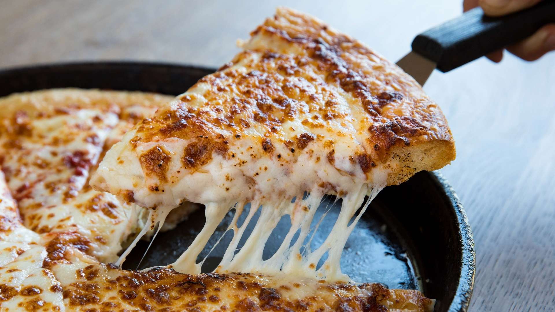 利的重要原 利的重要原