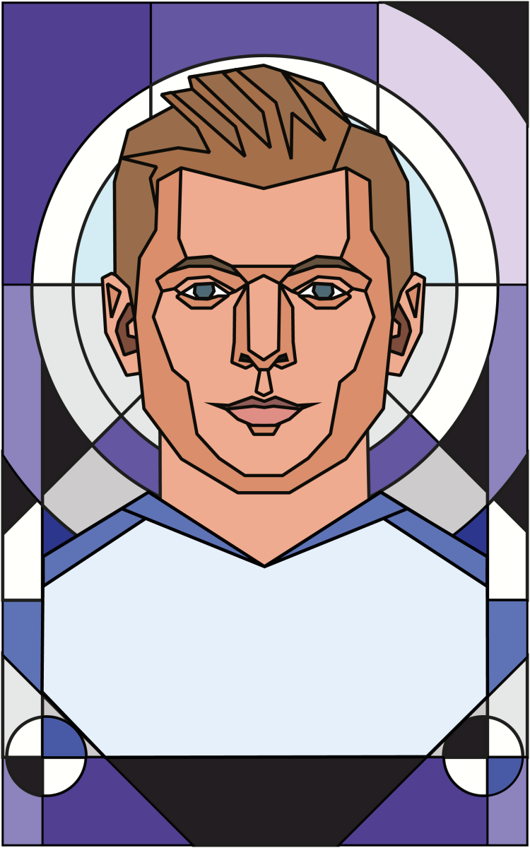 场迎战巴塞 场迎战巴塞