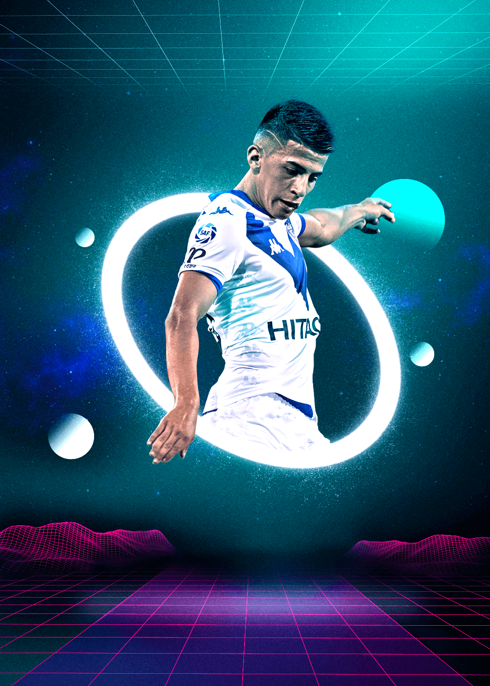 却让欧洲国 却让欧洲国