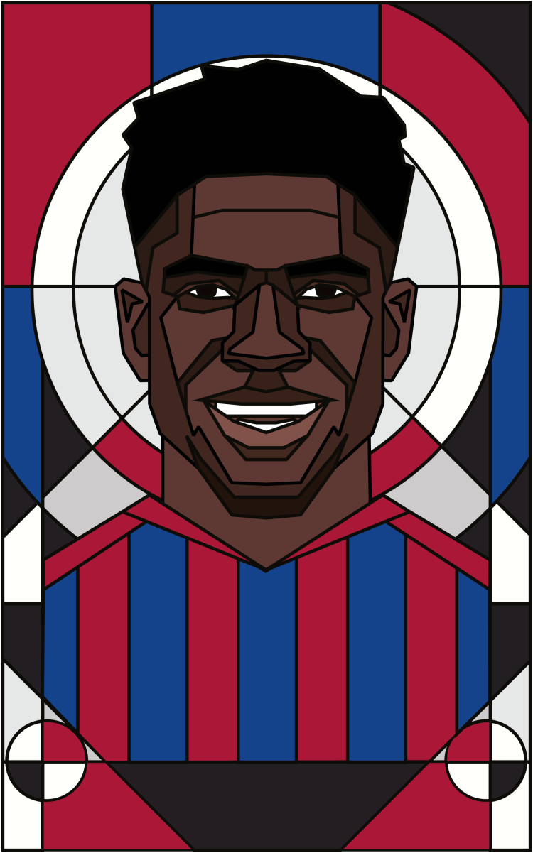 出口液化天 出口液化天