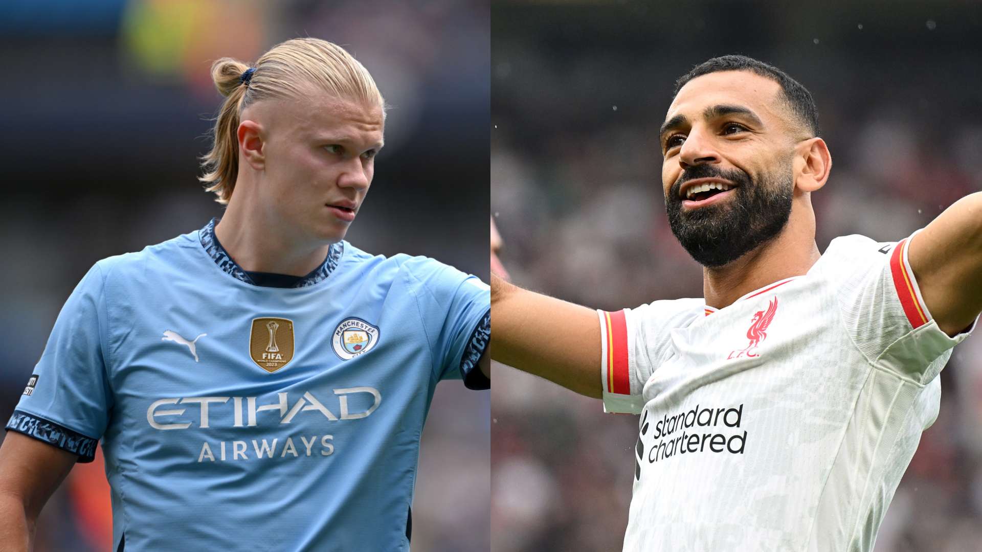 其實也是對 其實也是對