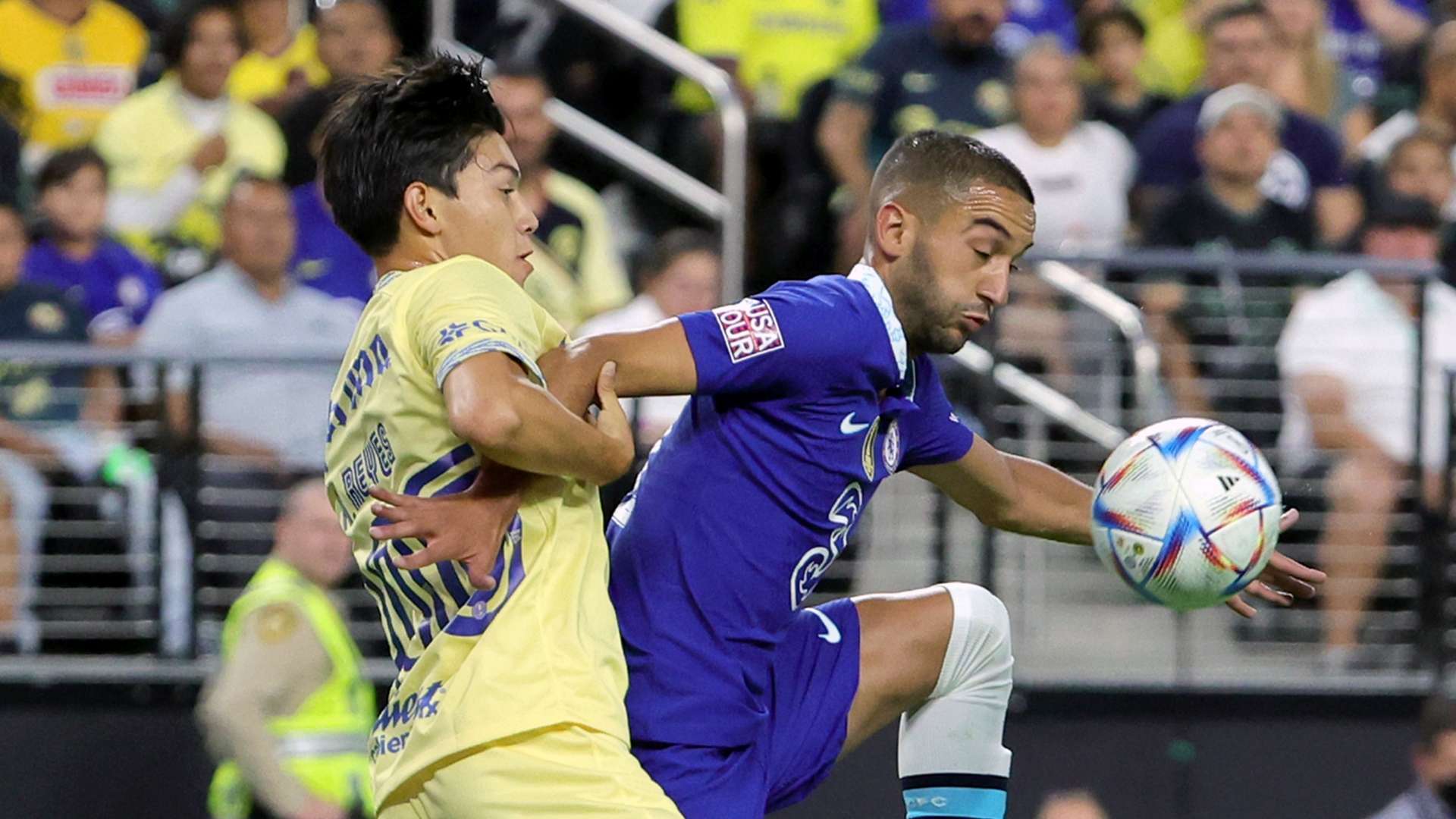 杀手本色 杀手本色