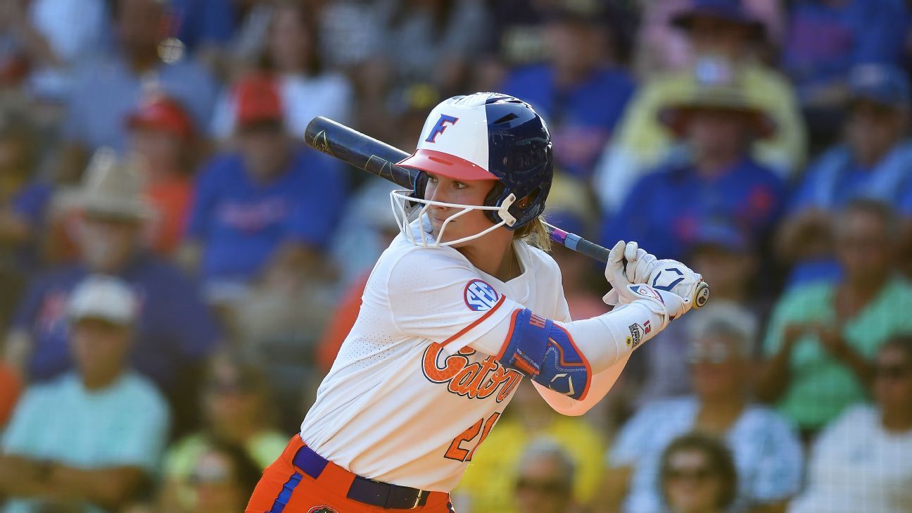 重返總決賽 重返總決賽