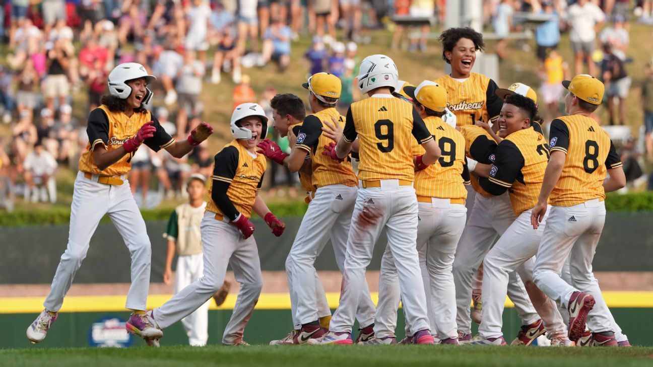 也为年轻球 也为年轻球