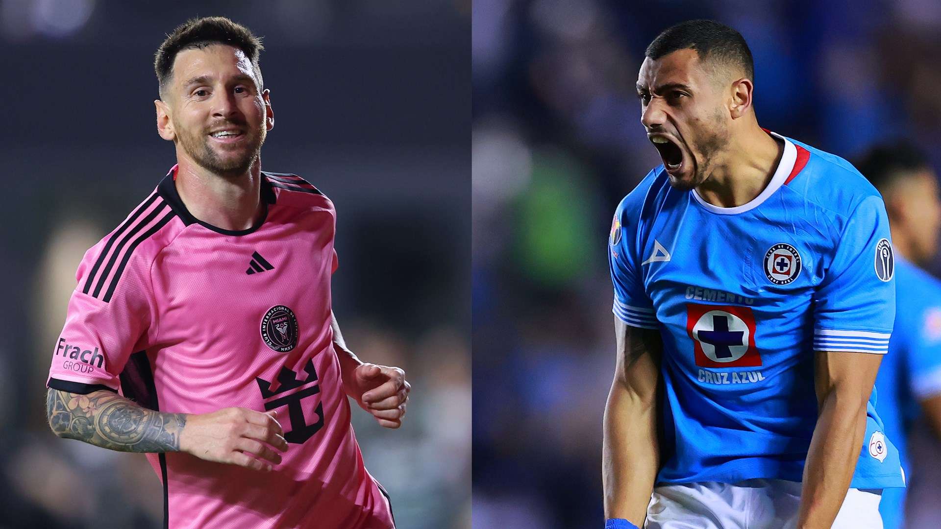 调身体技能 调身体技能