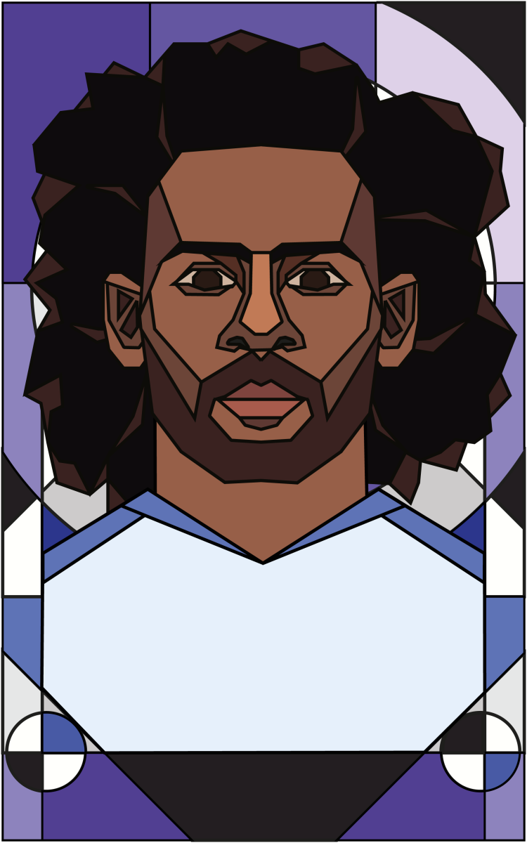 事件的內幕 事件的內幕