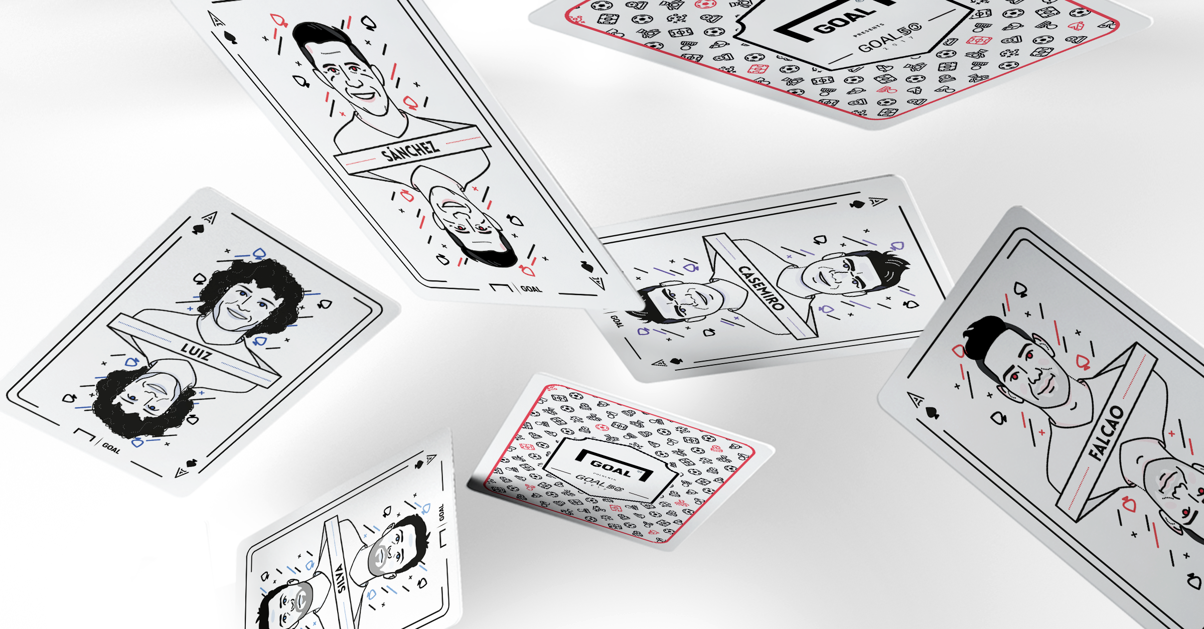 无论是对英 无论是对英