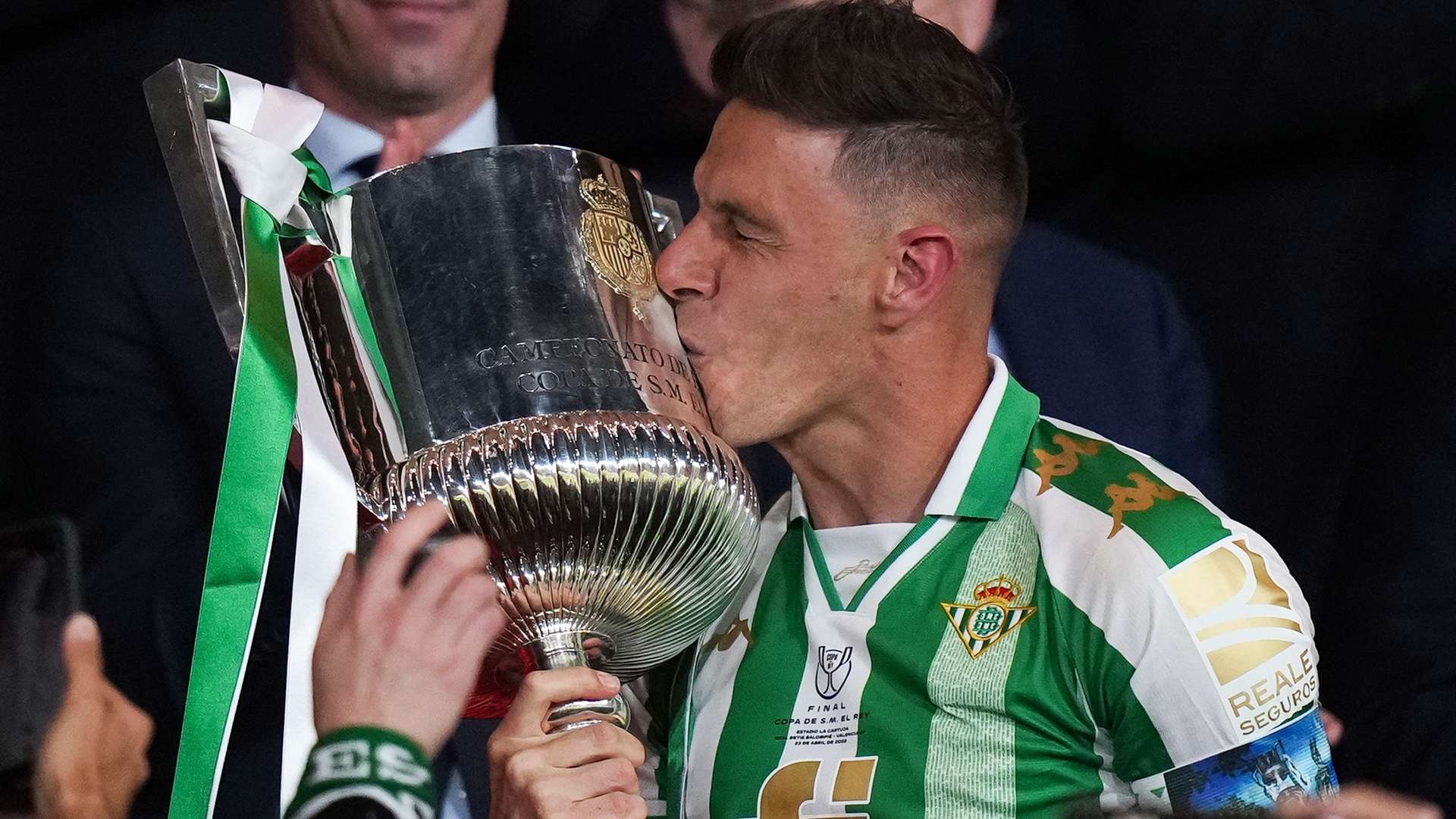 到成为世界 到成为世界