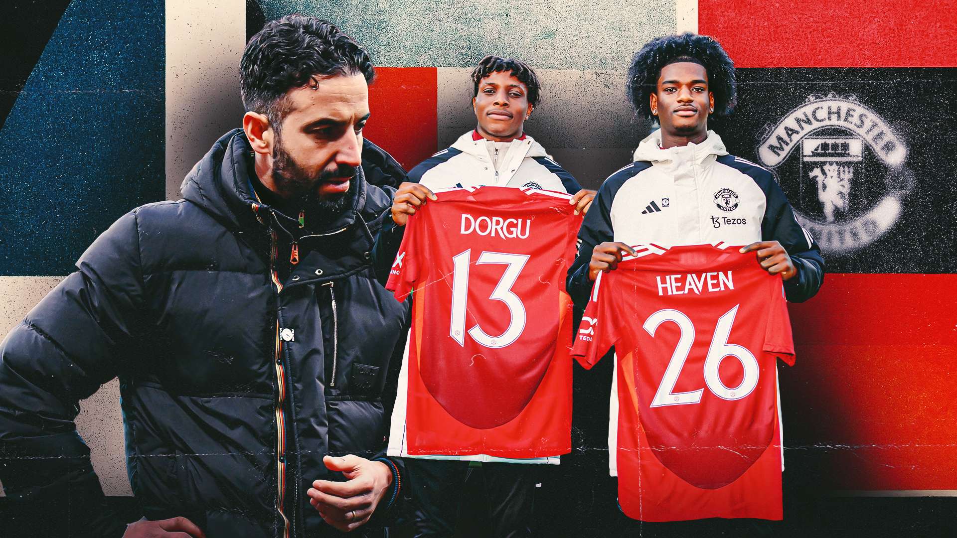 实现了绝杀 实现了绝杀