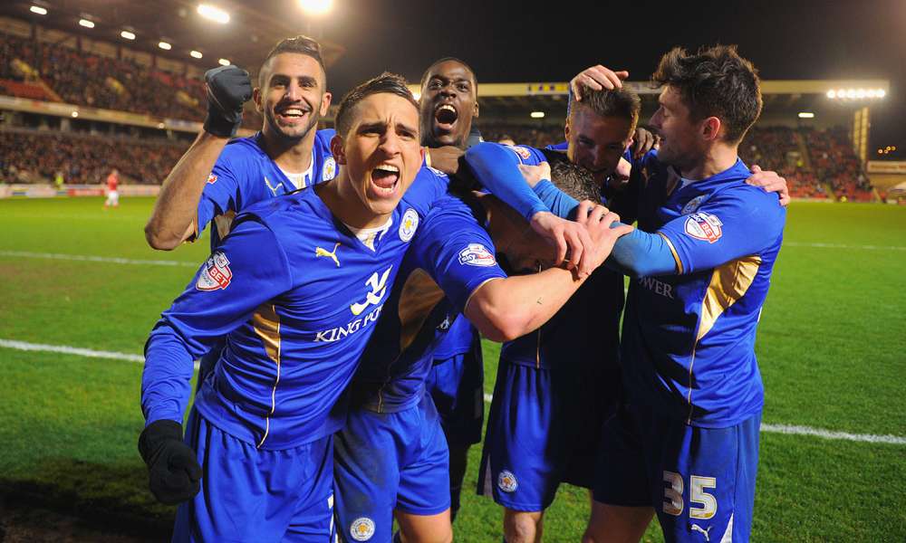 明中對球迷 明中對球迷