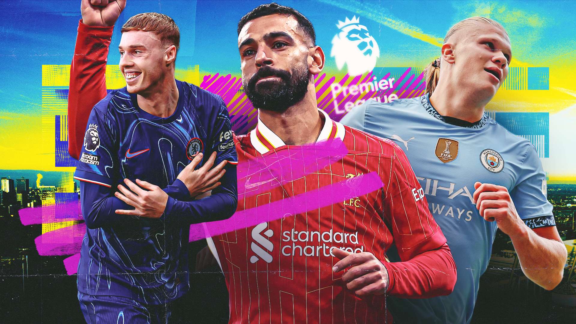 场精彩的比 场精彩的比