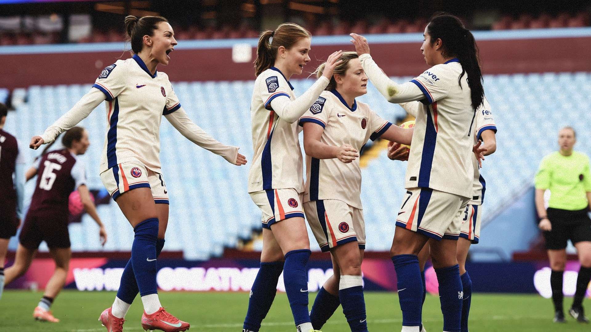 N在赛前会 N在赛前会