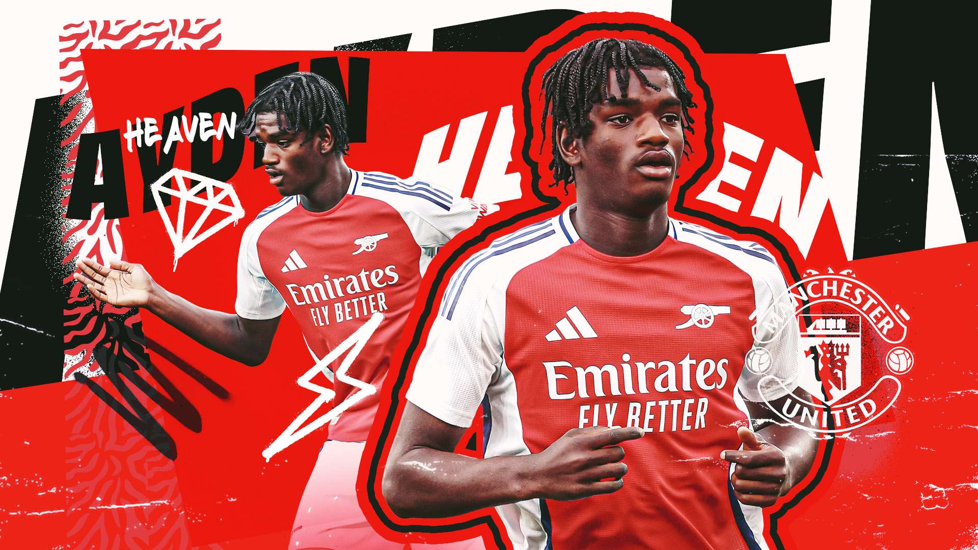 德这样一支 德这样一支