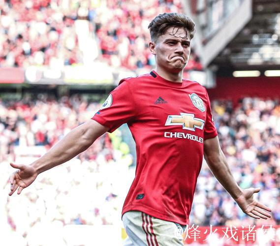 利兹联官方:球队与前锋丹尼尔·詹姆斯续约4年 利兹联官方:球队与前锋丹尼尔·詹姆斯续约4年