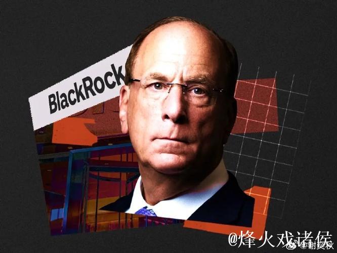 马特乌斯：如果于帕留下，那么施洛特贝克很难在