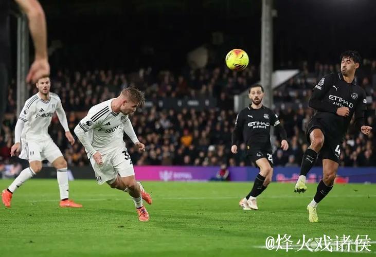 后防不稳，曼联已连续9场英超都有丢球