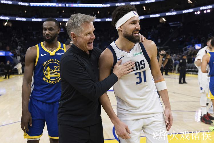 希尔德三分雨砍下27分，库里添20分，勇士41分大胜爵士